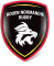 Rouen Normandie Rugby