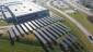 DEMGY steigt auf photovoltaische Solarenergie um