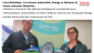 Loire-Atlantique: Automobilzulieferer DEMGY wird den zukünftigen Decathlon-Schuh herstellen