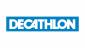 Decathlon wants to move up to the big league