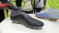 DEMGY and Decathlon launch the recyclable soccer shoe