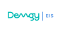 Demgy Group pursues its growth strategy