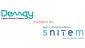 DEMGY raises its commitment to medical devices by becoming a member of SNITEM
