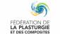 Federation of Plastics and Composites