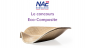 NAE promotes the emergence of new eco-composites for the aerospace industry