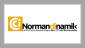 Normandinamik: The investment project of Dedienne Multiplasturgy® Group