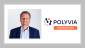 Pierre-Jean Leduc, President of Polyvia Formation talks about the challenges of training