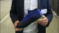 Kipsta y DEMGY lanzan botas de fútbol reciclables