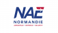 La NAE y la Agence régionale de l'Orientation et des Métiers de Normandie unen sus fuerzas