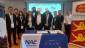 NAE lanza la Plataforma de Fabricación Aditiva de Normandie Polymères