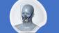 L’entreprise Dedienne Multiplasturgy® Group fabrique des masques innovants - L'Actu.fr