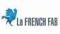 #FrenchFabTour : Tournée exceptionnelle de 60 dates à travers toute la France 
