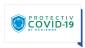 Protectiv™ COVID-19, notre nouvelle gamme de protections