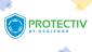 Protectiv™: Dedienne Multiplasturgy® Group lance son site de ventes en ligne