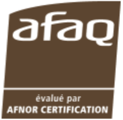 Afaq afnor