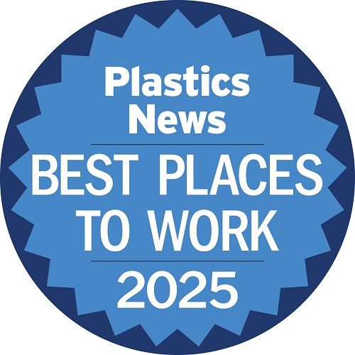 Best Places to Work 2025