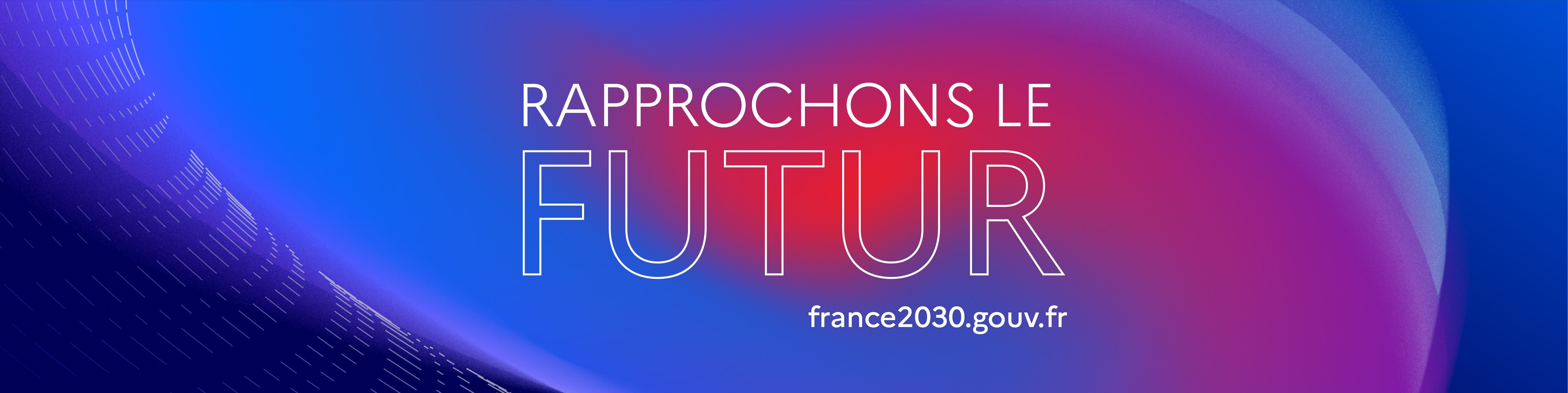 banner France 2030