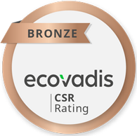 ecovadisbronze