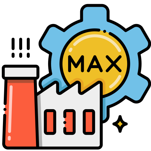 Max